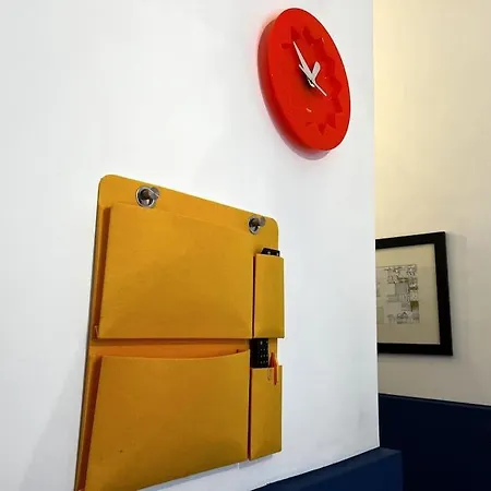 Infinity Appartamento Bari